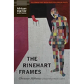 The Rinehart Frames