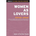 Women as Lovers