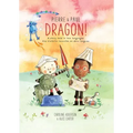 Pierre & Paul: Dragon!