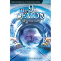 The 9th Demon: Time of the Cross