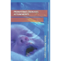 Pranayama Exercises Attunements