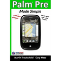 Palm Pre Made Simple