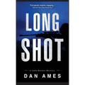 Long Shot: A John Rockne Mystery