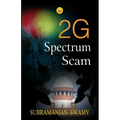 2G Spectrum Scam