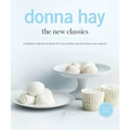 The New Classics