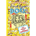 Una Amistad Peor Imposible / Dork Diaries: Tales from a Not-So-Best Friend Forever