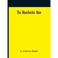 The Manchester Man
