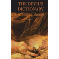 The Devil's Dictionary