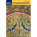 El Arte Sículo-Normando: La cultura islámica en la Sicilia medieval