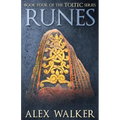Runes