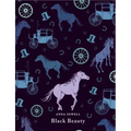 Black Beauty