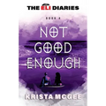 Not Good Enough