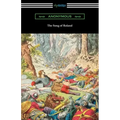The Song of Roland