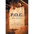 P.O.E.: Poems of Emotion