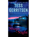 The Shape of Night