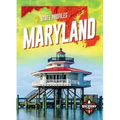 Maryland