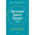 Ayunar Para Sanar
