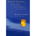 Mortal Lessons