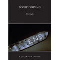 Scorpio Rising: A Queer Film Classic