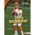 Joe Burrow