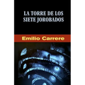 La torre de los siete jorobados