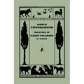 God's Troubadour, The Story of Saint Francis of Assisi (Yesterday's Classics)