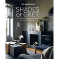 Shades of Grey: Decorating with the Most Elegant of Neutrals