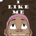 I Like Me