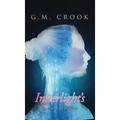 Innerlight's: Eat and Drink My Words