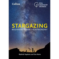 Stargazing: Beginner's Guide to Astronomy