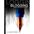 Blogging