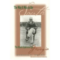 The Way It Was in the South: The Black Experience in Georgia