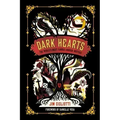 Dark Hearts: The World's Most Famous Horror Writers