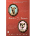 Stanley and Sophie