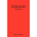 The People of The Abyss
