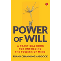 Power of Will