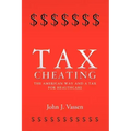 Tax Cheating