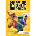 Diary of an 8-Bit Warrior: Path of the Diamond: An Unofficial Minecraft Adventure Volume 4