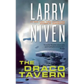 The Draco Tavern