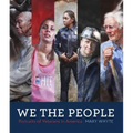 We the People: Portraits of Veterans in America