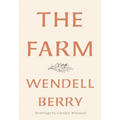 The Farm