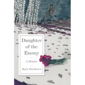 Daughter of the Enemy
