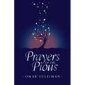Prayers of the Pious