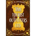 Time Tourist Outfitters, Ltd.: A Time Travel Adventure
