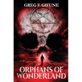 Orphans of Wonderland