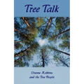 Tree Talk (6x9 color)
