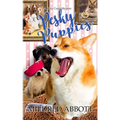 Pesky Puppies