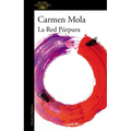 La Red Púrpura / The Purple Network