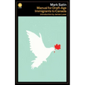 Manual for Draft-Age Immigrants to Canada