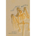 Flexible Bones